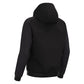Sweat à capuche HORN HBCK