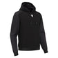 Sweat à capuche HORN HBCK