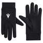 Gants BARRIER CEP Football