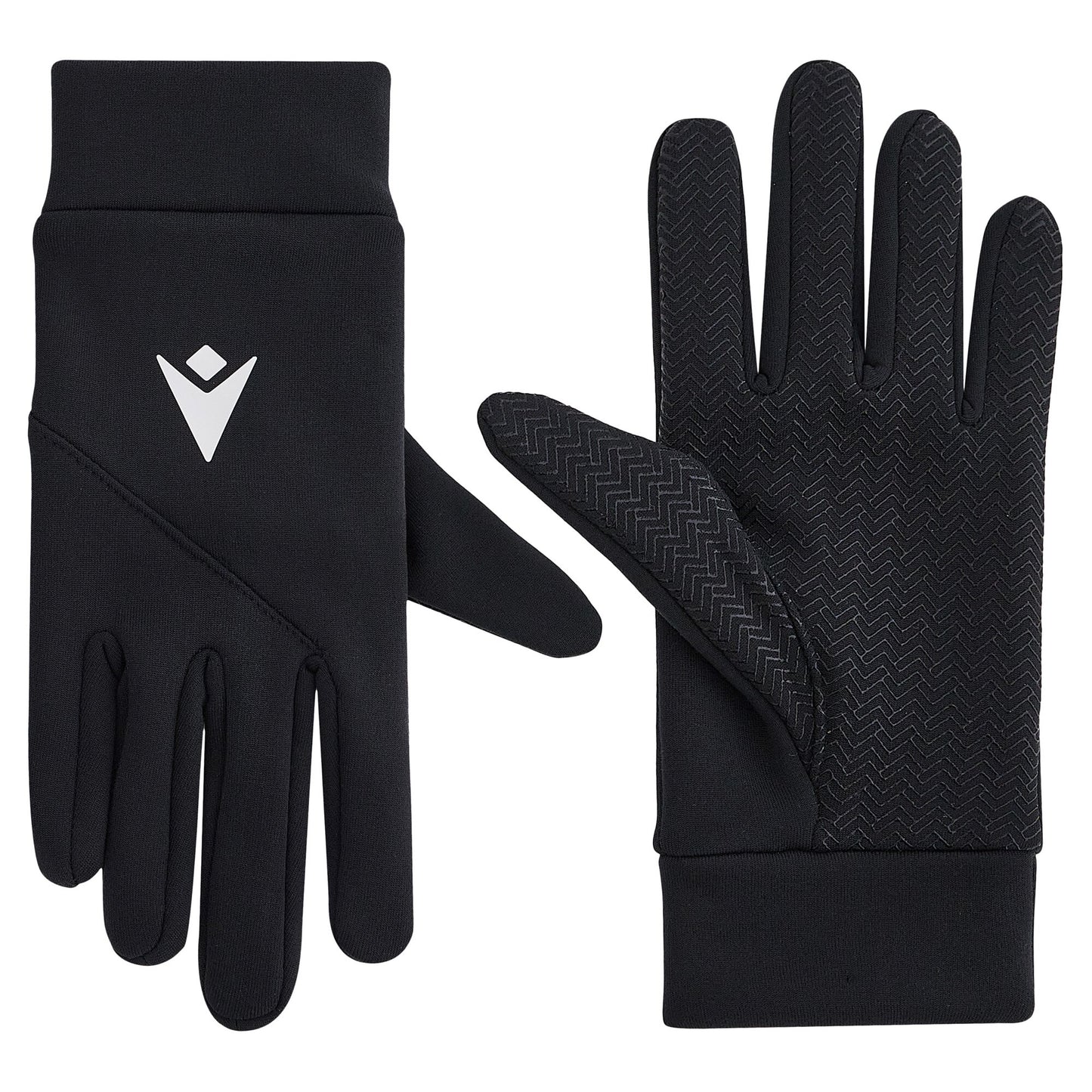 Gants BARRIER CEP Football