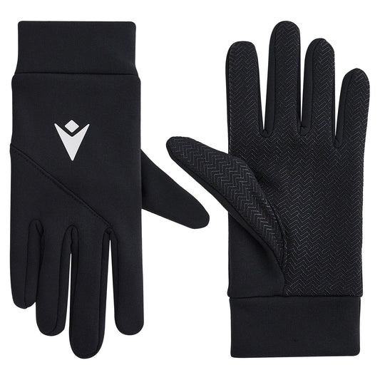 Gants BARRIER CEP Football
