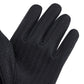 Gants BARRIER CEP Football