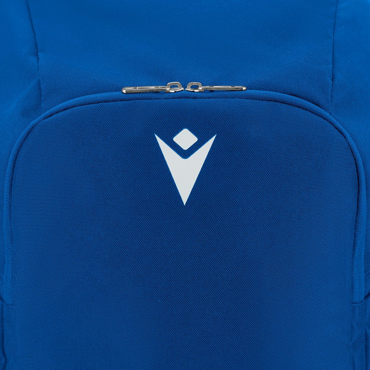 Sac à dos ROOKIE BCHennebont