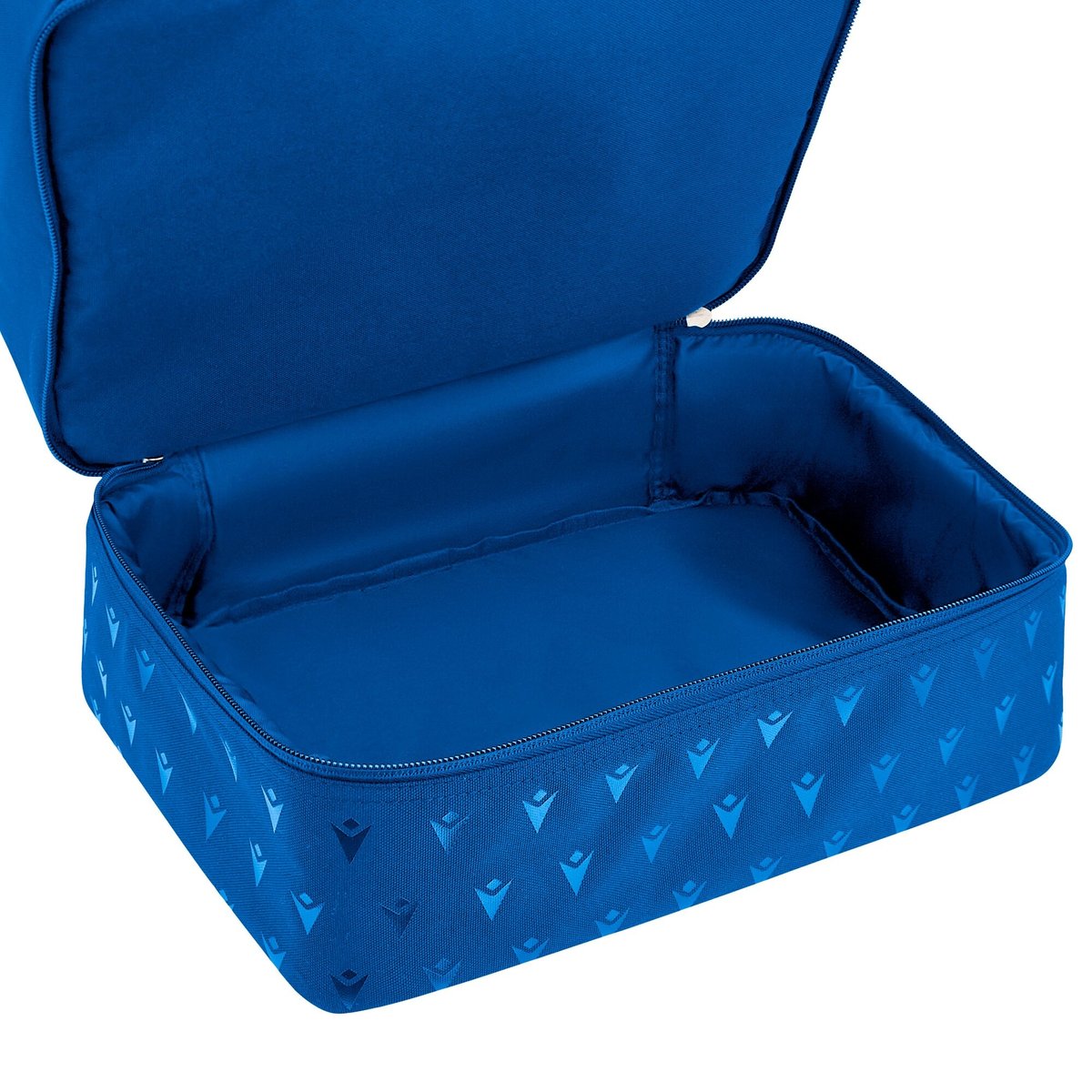 Sac à dos ROOKIE BCHennebont