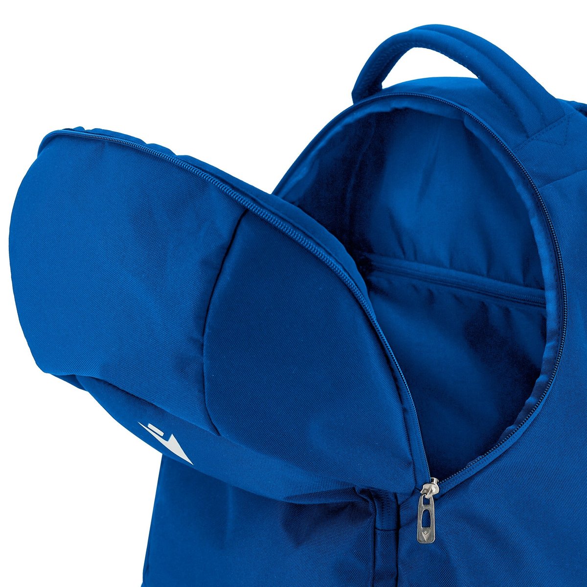 Sac à dos ROOKIE BCHennebont