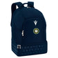 Sac à dos ROOKIE FC Mégalithes