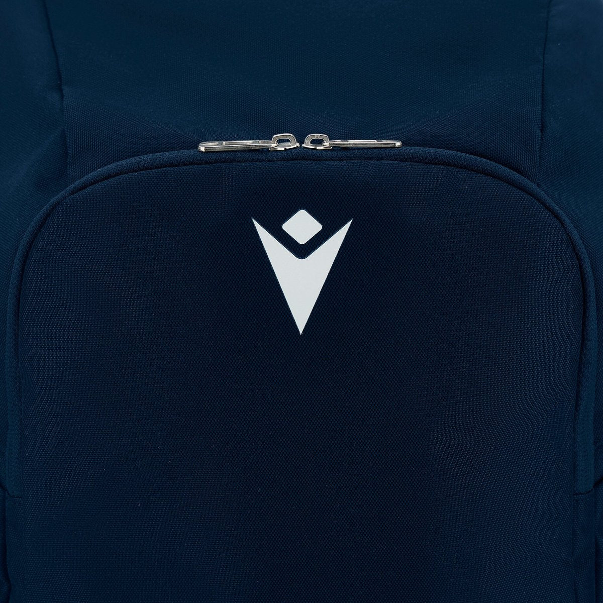 Sac à dos ROOKIE BOP