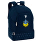 Sac à dos ROOKIE BOP