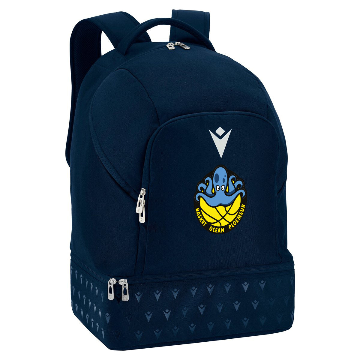 Sac à dos ROOKIE BOP
