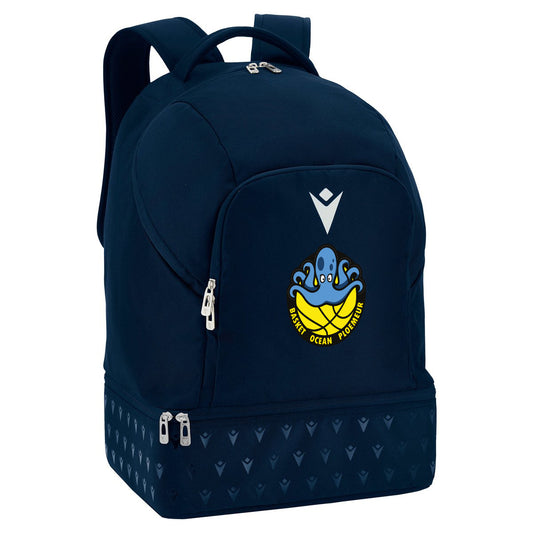 Sac à dos ROOKIE BOP