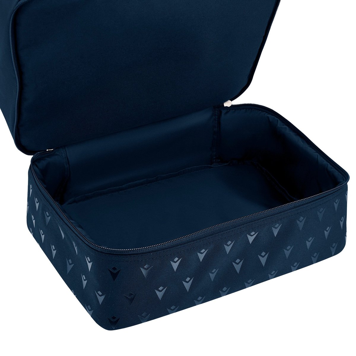 Sac à dos ROOKIE FC Mégalithes