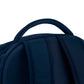 Sac à dos ROOKIE FC Mégalithes