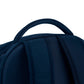 Sac à dos ROOKIE BOP