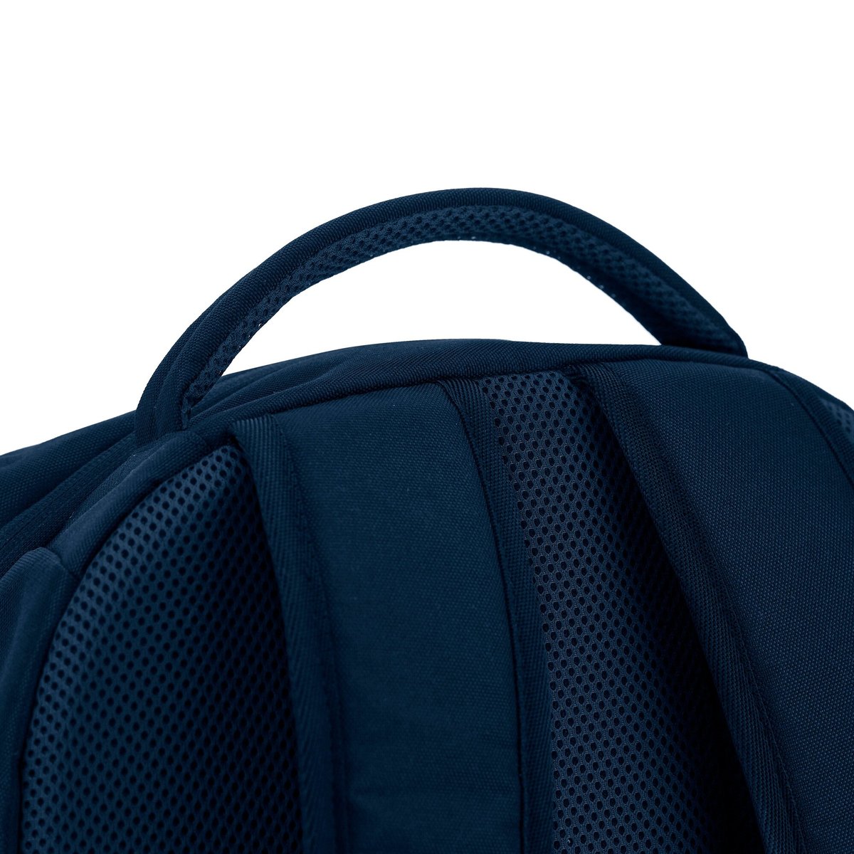 Sac à dos ROOKIE BOP