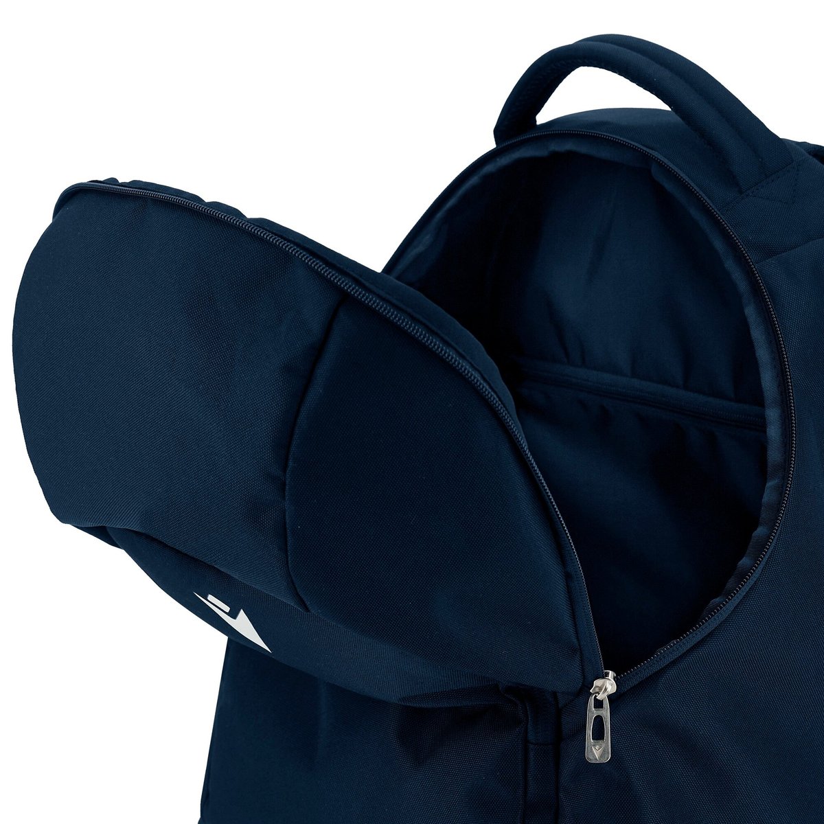 Sac à dos ROOKIE FC Mégalithes