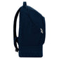Sac à dos ROOKIE FC Mégalithes