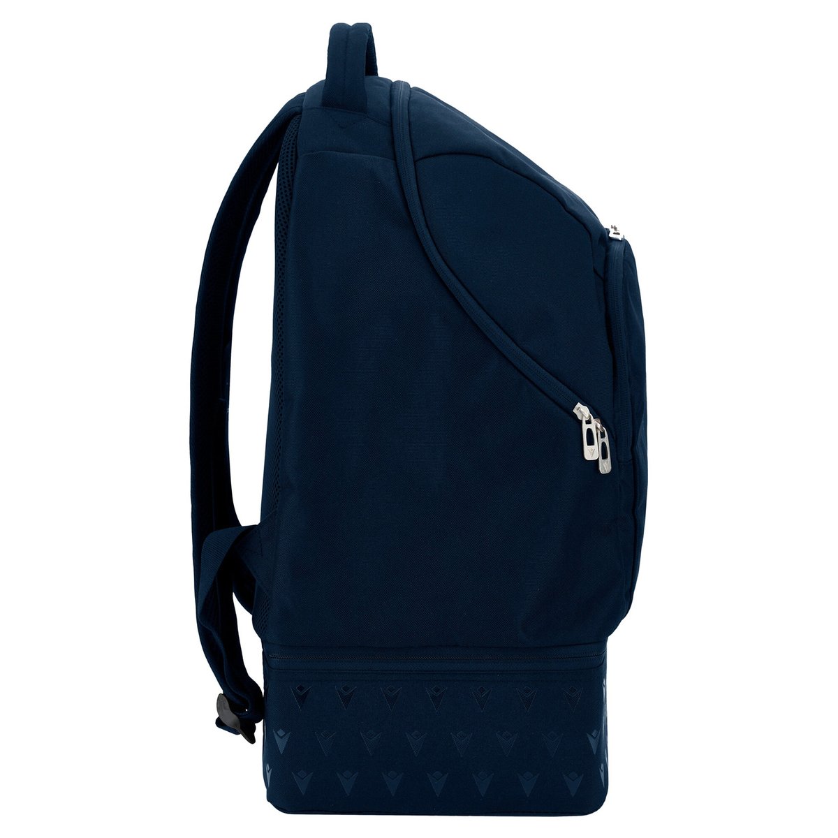 Sac à dos ROOKIE FC Mégalithes