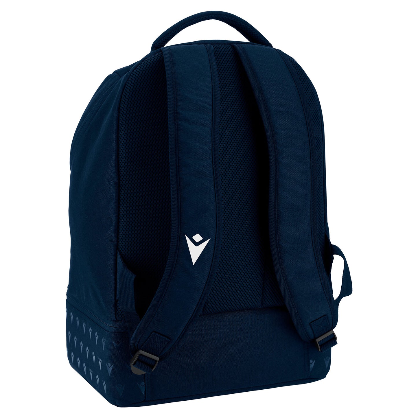 Sac à dos ROOKIE BCHennebont