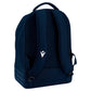 Sac à dos ROOKIE FC Mégalithes