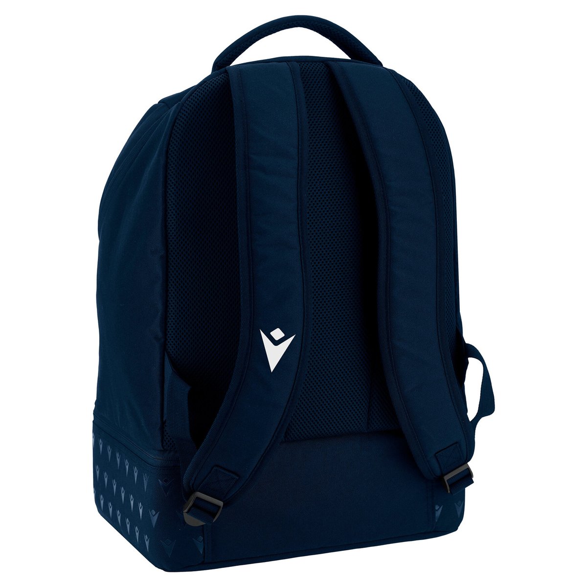Sac à dos ROOKIE FC Mégalithes