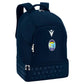 Pack JOUEUR GJ Pays de Carnac