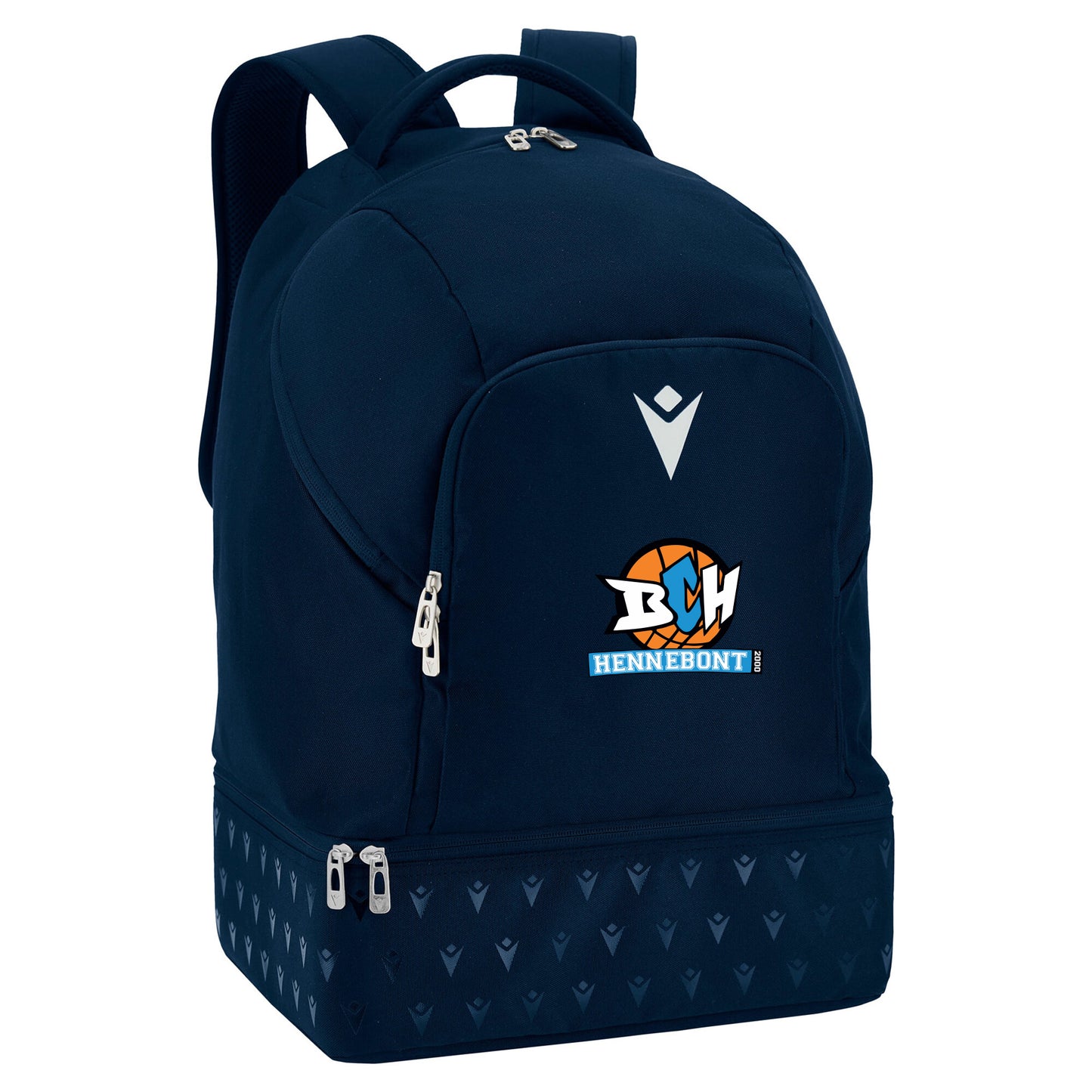 Pack rentrée BASIC BCH