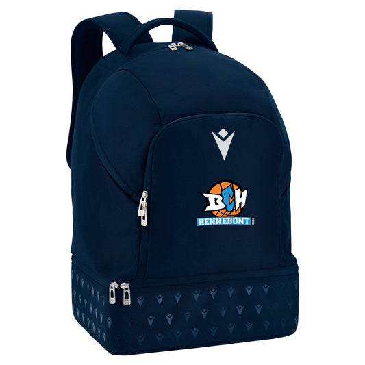 Sac à dos ROOKIE BCHennebont