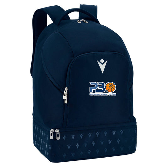 Sac à dos ROOKIE PBO