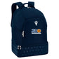 Pack rentrée BASIC PBO
