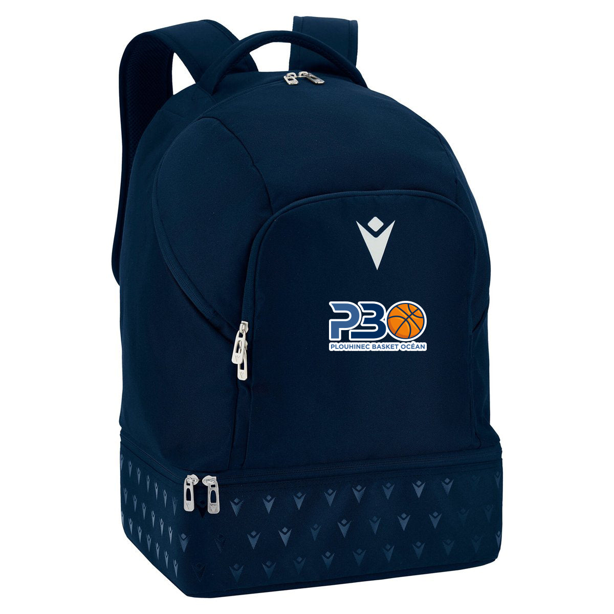 Pack rentrée BASIC PBO
