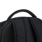 Sac à dos ROOKIE HBCK