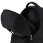 Sac à dos ROOKIE HBCK