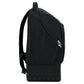 Sac à dos ROOKIE HBCK