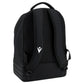 Sac à dos ROOKIE HBCK