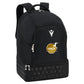 Sac à dos ROOKIE HBCK