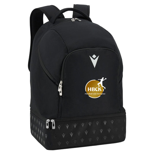 Sac à dos ROOKIE HBCK