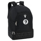 Pack Adulte FLL