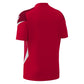 Maillot TOTEM Keriolets