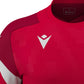 Maillot TOTEM Keriolets