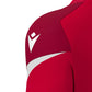 Maillot TOTEM Keriolets