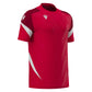 Maillot TOTEM Keriolets