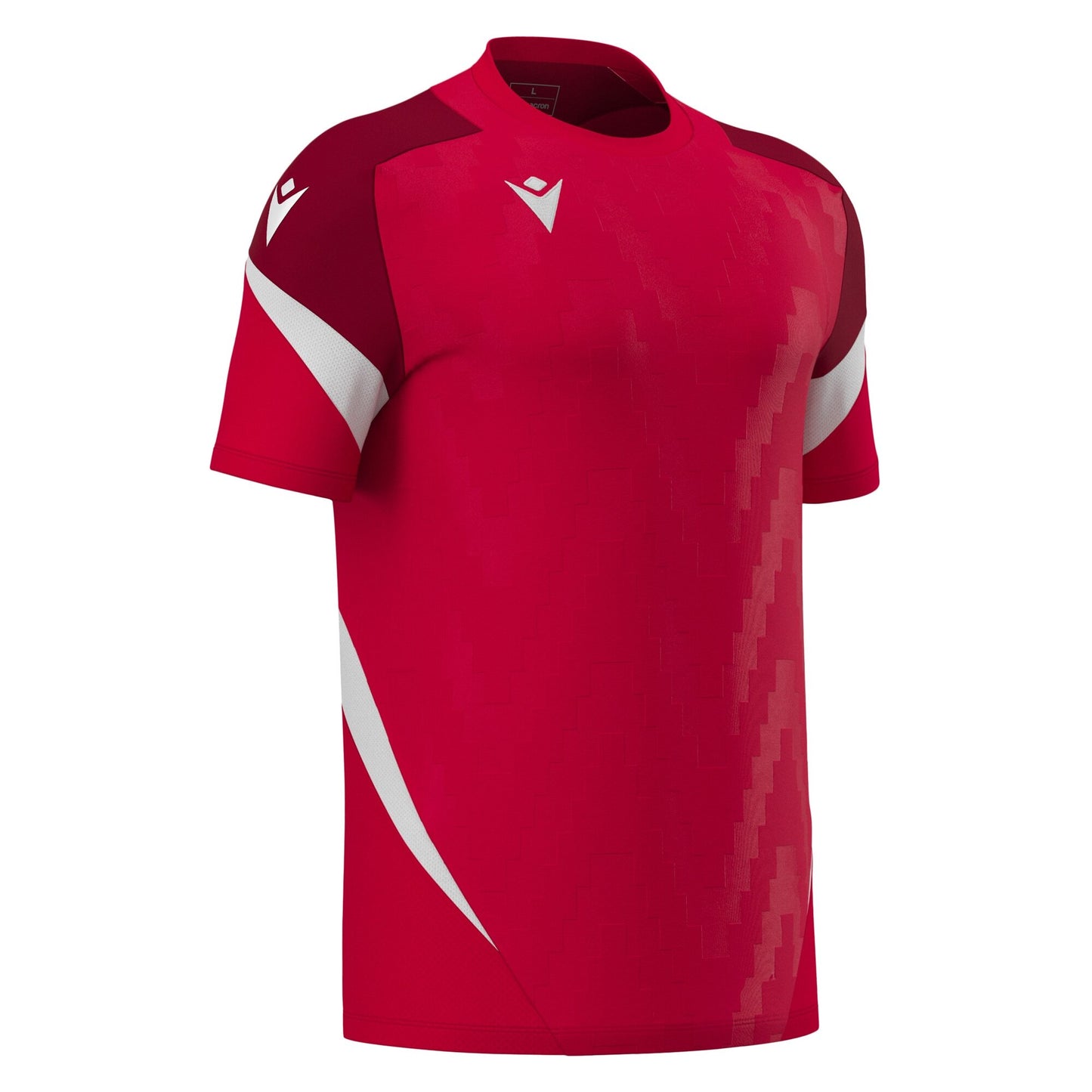 Maillot TOTEM Keriolets