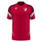 Maillot TOTEM Keriolets