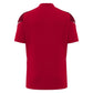 Maillot TOTEM Keriolets