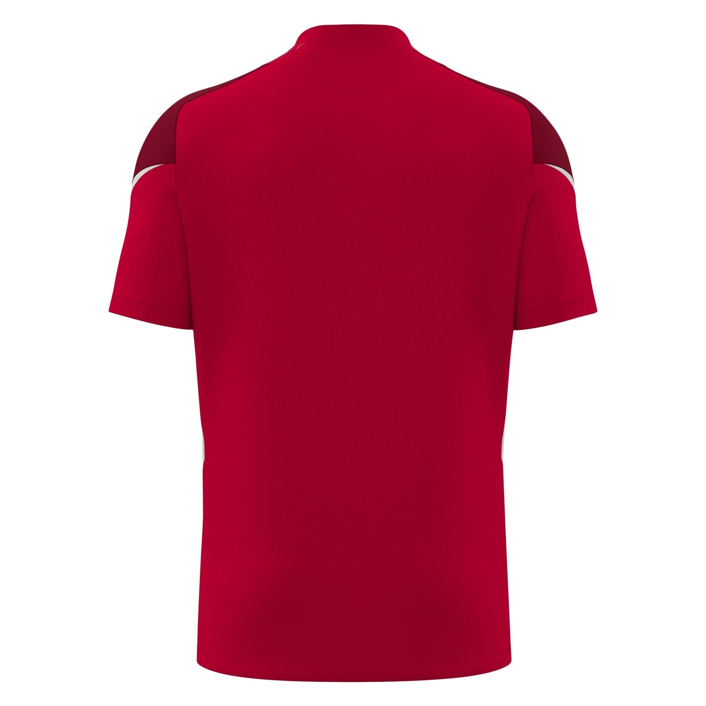 Maillot TOTEM Keriolets