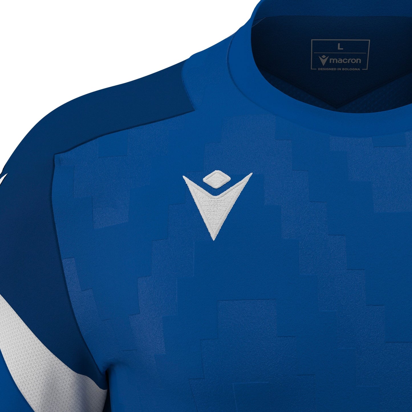 Maillot TOTEM SEK