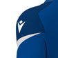 Maillot TOTEM SEK
