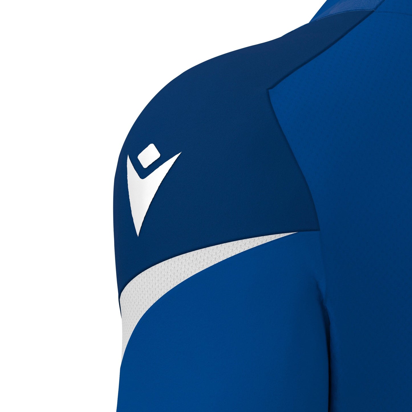 Maillot TOTEM SEK