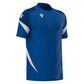 Maillot TOTEM SEK