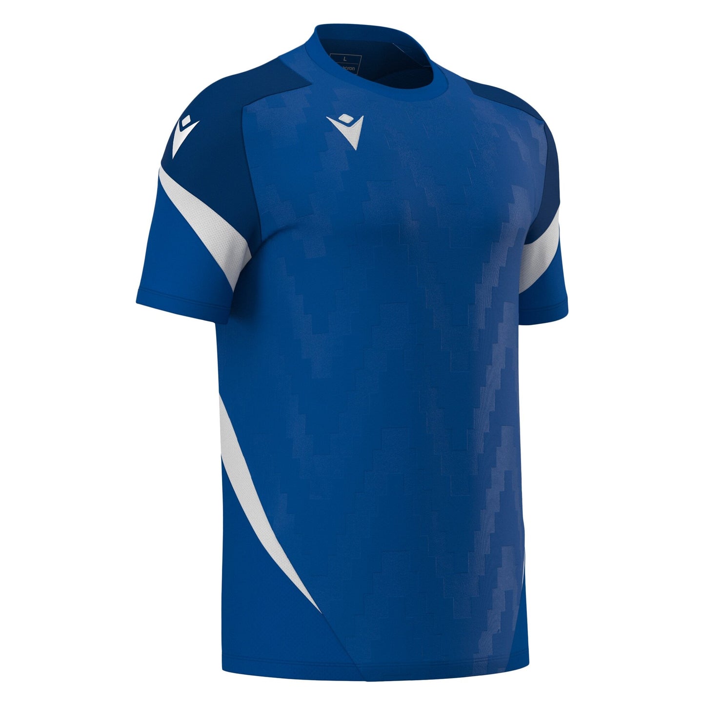 Maillot TOTEM SEK